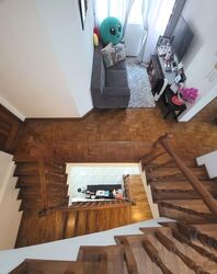 MARIAM CLOSE (D17), Semi-Detached #540528691